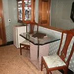 Te Adoro Hotel (Adults Only)