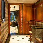 Te Adoro Hotel (Adults Only)