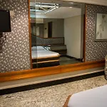 Te Adoro Hotel (Adults Only)
