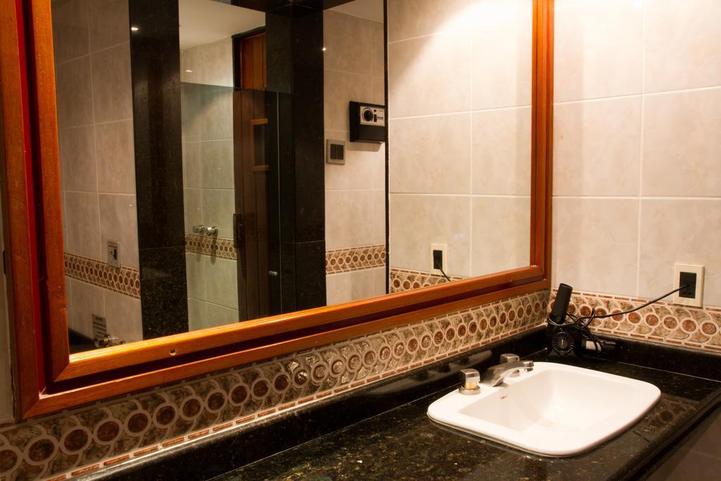 Hotel del amor Te Adoro (adults Only) 3*